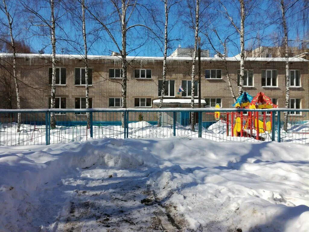 детский сад моисеева воронеж. детский сад 125 воронеж. моисеева 11 воронеж. детский сад 9 воронеж. детский сад 136 воронеж.