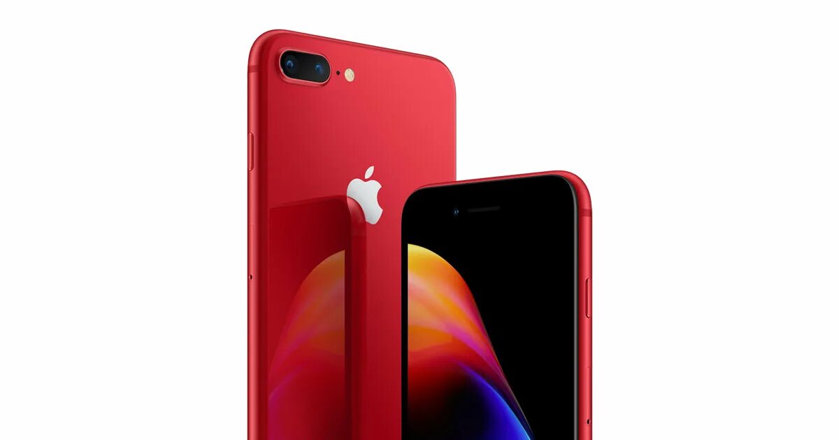 One plus 8. Он 8 плюс. Он 8 плюс. One plus 8t. Iphone 8 plus black.