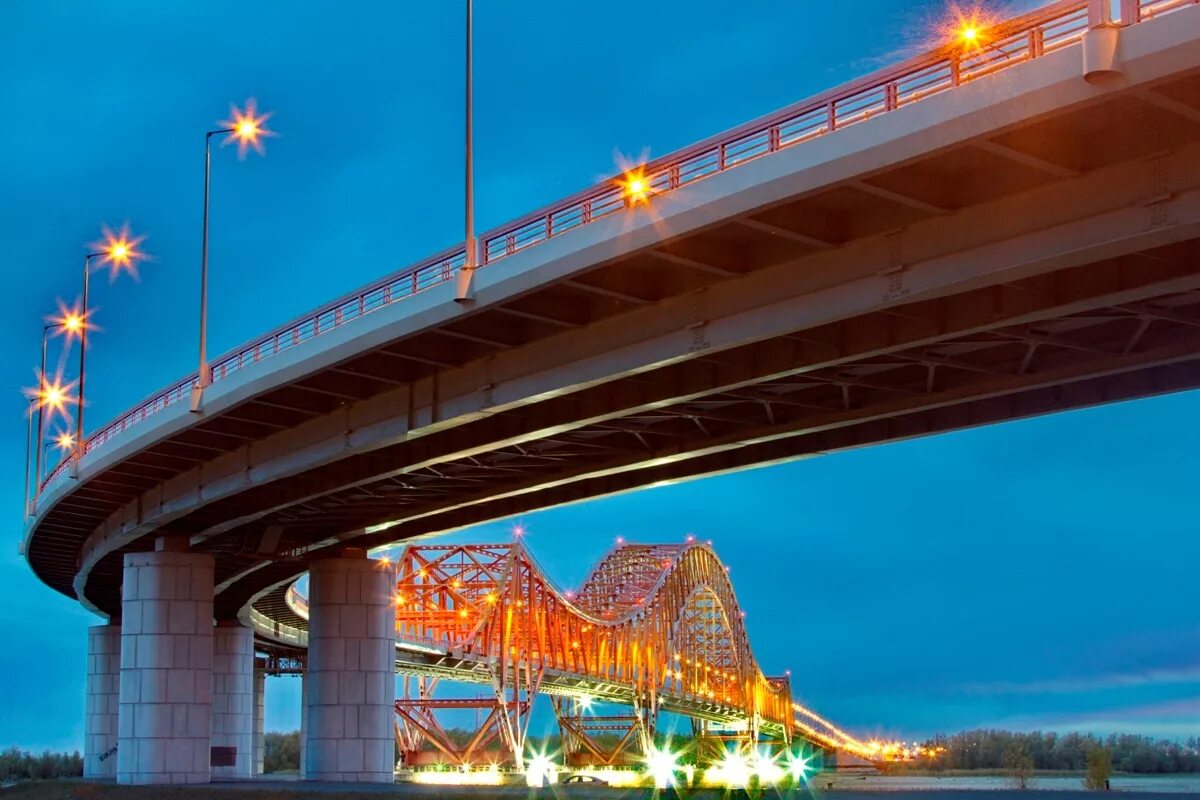 красный дракон мост через иртыш. мост красный дракон в ханты-мансийске. мост дракон в ханты мансийске. мост в ханты-мансийске красный. мост дракон в ханты мансийске.
