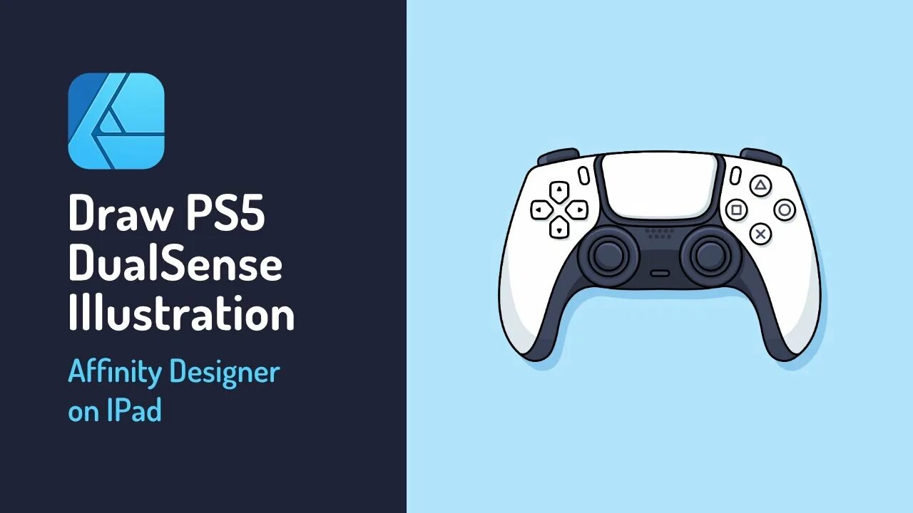 Dual sense ps5. Джойстик ps5 vector. PLAYSTATION 5 иконка. PLAYSTATION 5 рисунок.