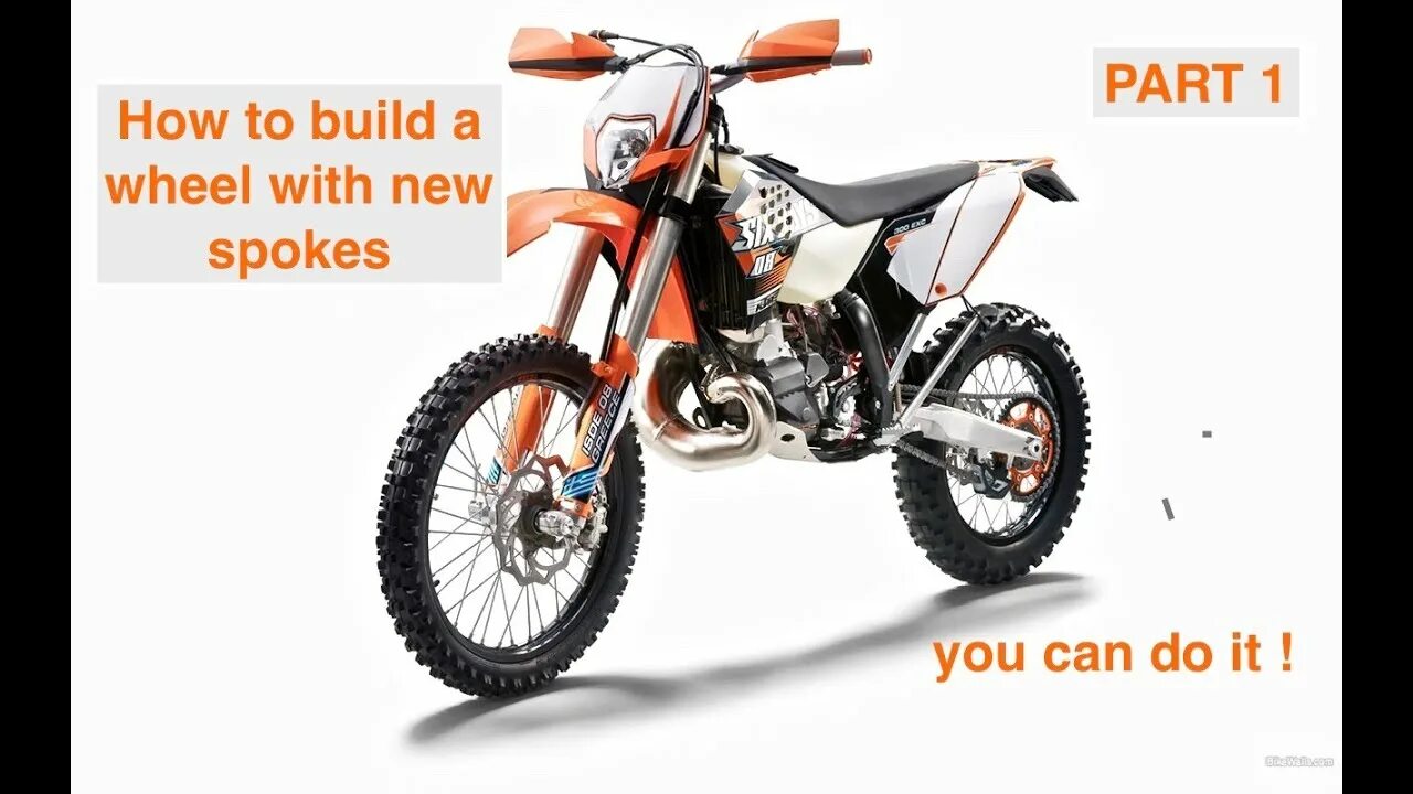 Ктм duke 690. Ктм производство. Ктм производство. Ktm 350 2t. Ктм производство.