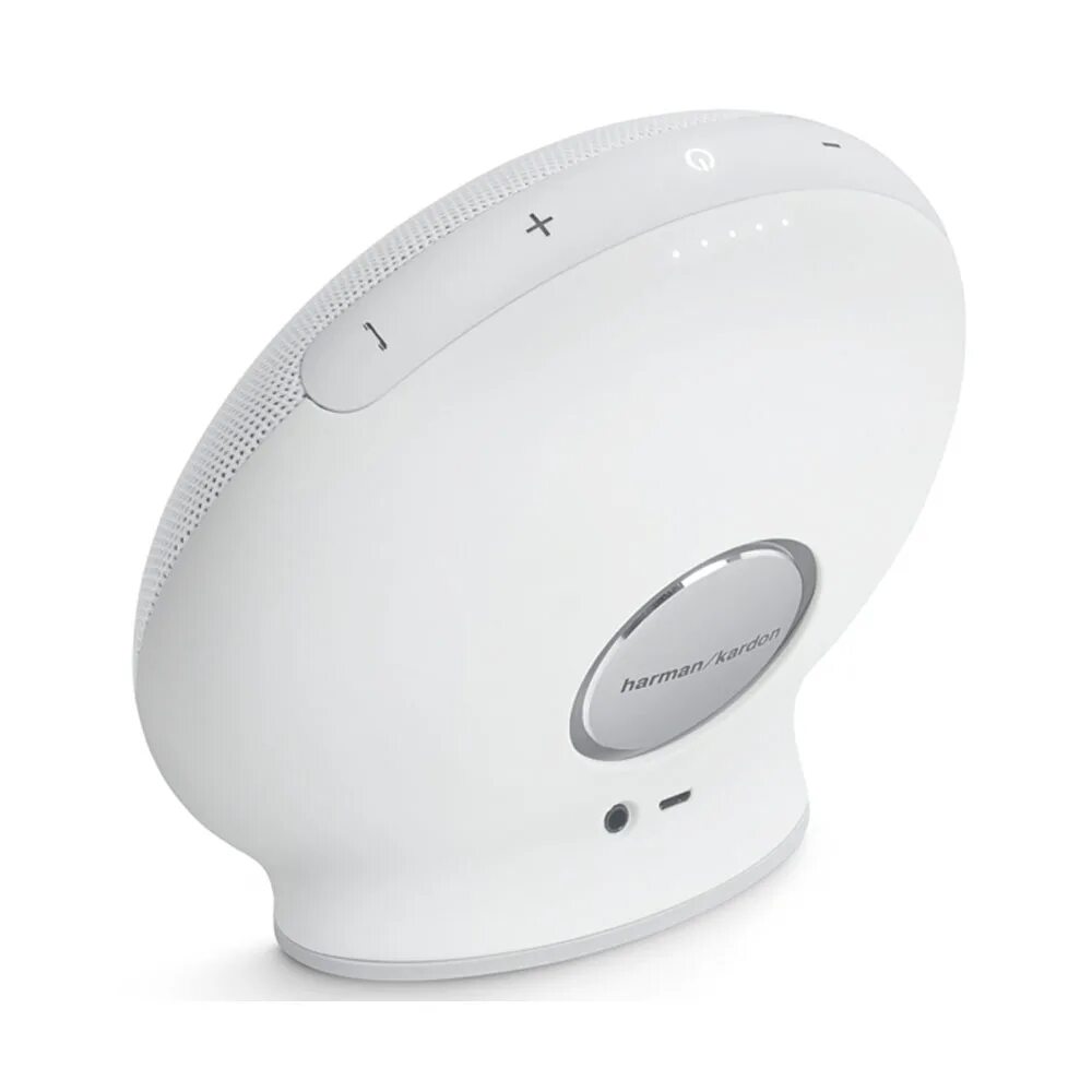 Портативная колонка harman. Harman Kardon колонка беспроводная. Harman/Kardon Onyx Mini. Harman/Kardon Onyx Mini White (HKONYXMINIWHTEU). Harman/Kardon Onyx Mini 16 Вт.