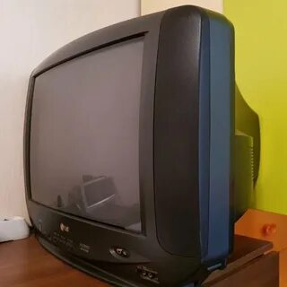 System 23