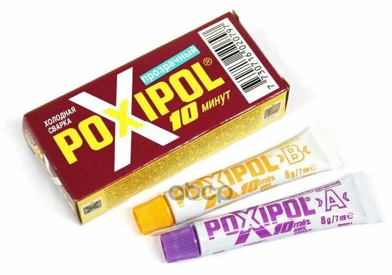 Клей поксипол прозрачный. Поксипол клей двухкомпонентный. Poxipol клей poxipol холодная сварка, прозрачный 82г. Поксипол клей двухкомпонентный. Клей poxipol прозрачный, 70 мл.