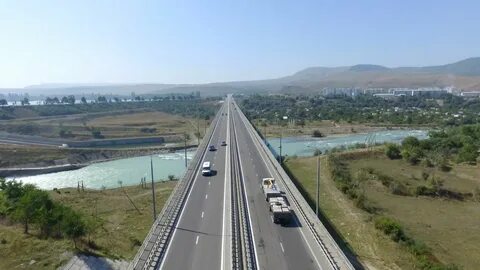 Упрдор кавказ пятигорск