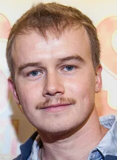 Mushuk porno video kamera onlayn