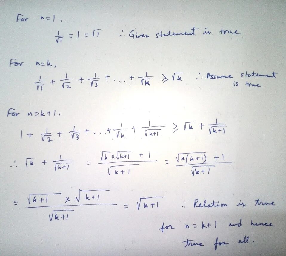 Г 1 2n 1. Математическое доказательство 1+1. N(n2) решение. Ряд 1/sqrt n. Sqrt((2k-(n-12))^2 + ((10-n)-(m-8))^2).