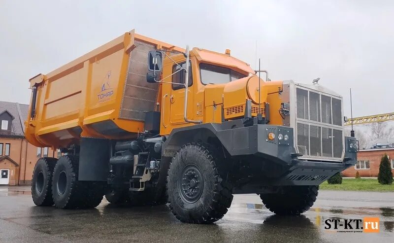 Самосвал тонар-7501. Автосамосвал тонар 45251. Самосвал тонар-7501. Тонар 7501. Тонар карьерный самосвал.