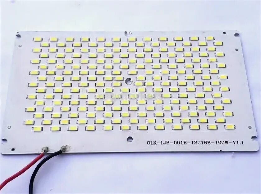 17 c 22 24 c. Светодиодная матрица 100w ac3kv. Светодиодная матрица 20 Вт 5730. Светодиодная матрица 50w Epistar. Светодиодная матрица 5730 60mm.