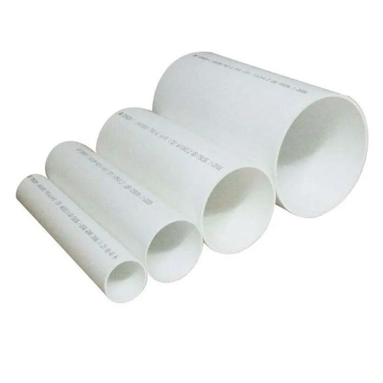 PVC Pipe 75 ПВХ. Труба 110 PVC. Труба ПВХ 20. ПВХ труба 20 см диаметр.