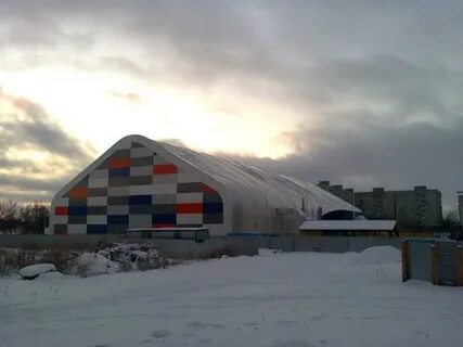 Островского тула