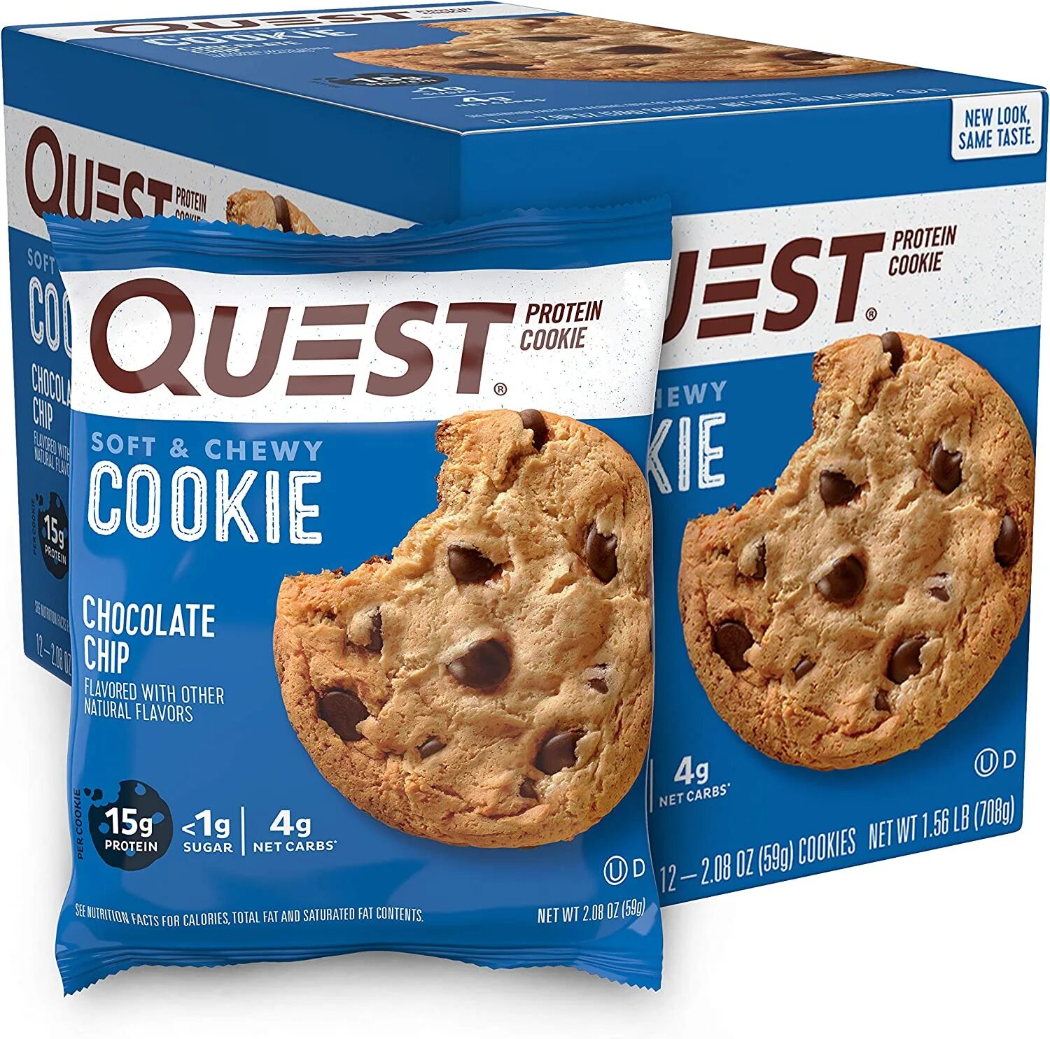 Solvie протеиновое печенье. Печенье протеиновое solvie protein. Печенье bombbar 60г. Cookies печенье протеиновые solvie. Solvie протеиновое печенье.