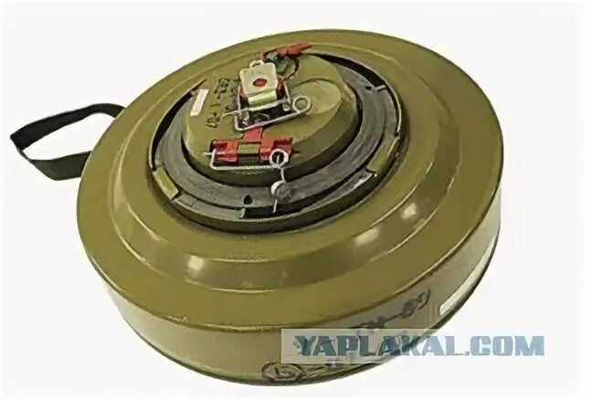 Тм минами