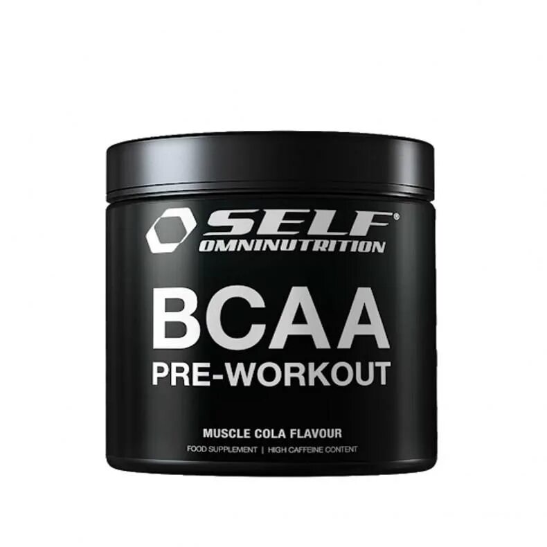 Как пить всаа. ВСАА. BCAA. Жевательный BCAA. BCAA для набора мышечной.