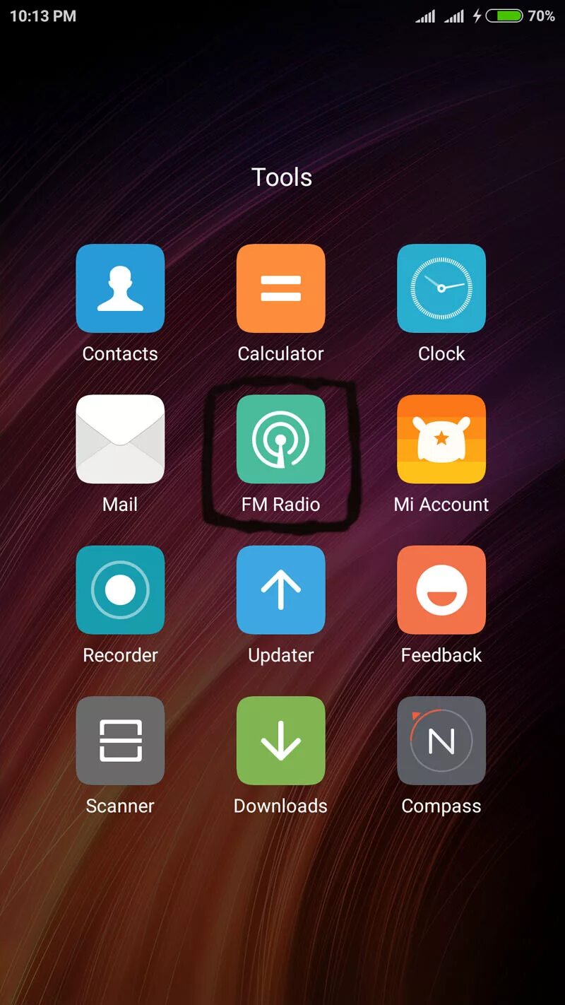 Иконки Xiaomi на телефоне. Ксиаоми редми значок. Системные приложения Ксиаоми редми ноте 8. Иконки приложений редмт. Ярлыки приложений xiaomi