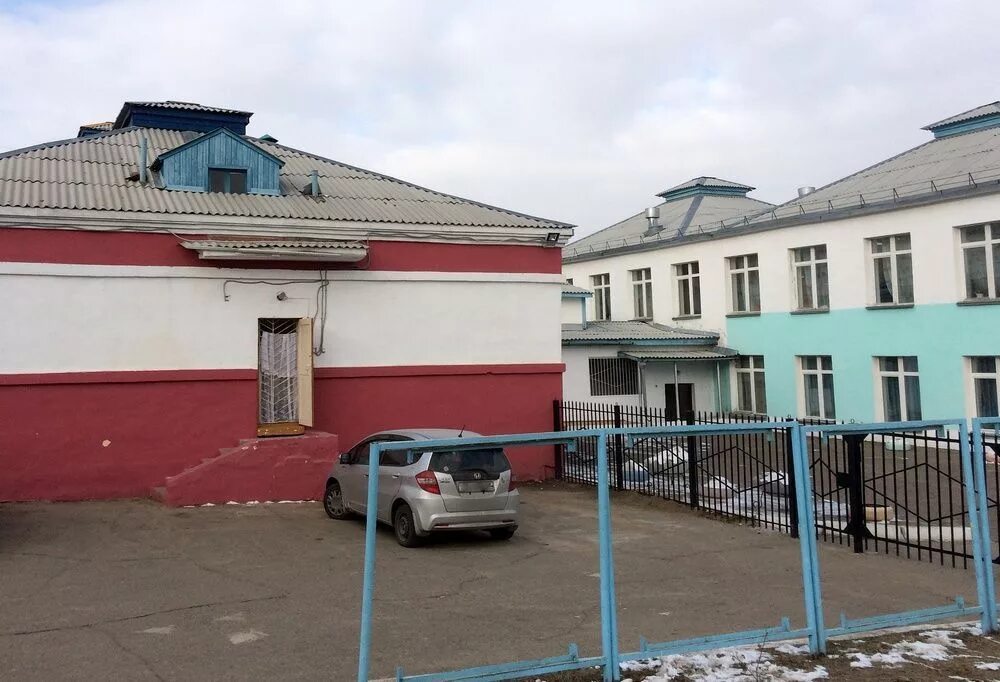 Частная школа улан удэ. Улан удэ школа номер 44. 8 школа улан-удэ. Частная школа улан удэ. 51 школа улан-удэ.