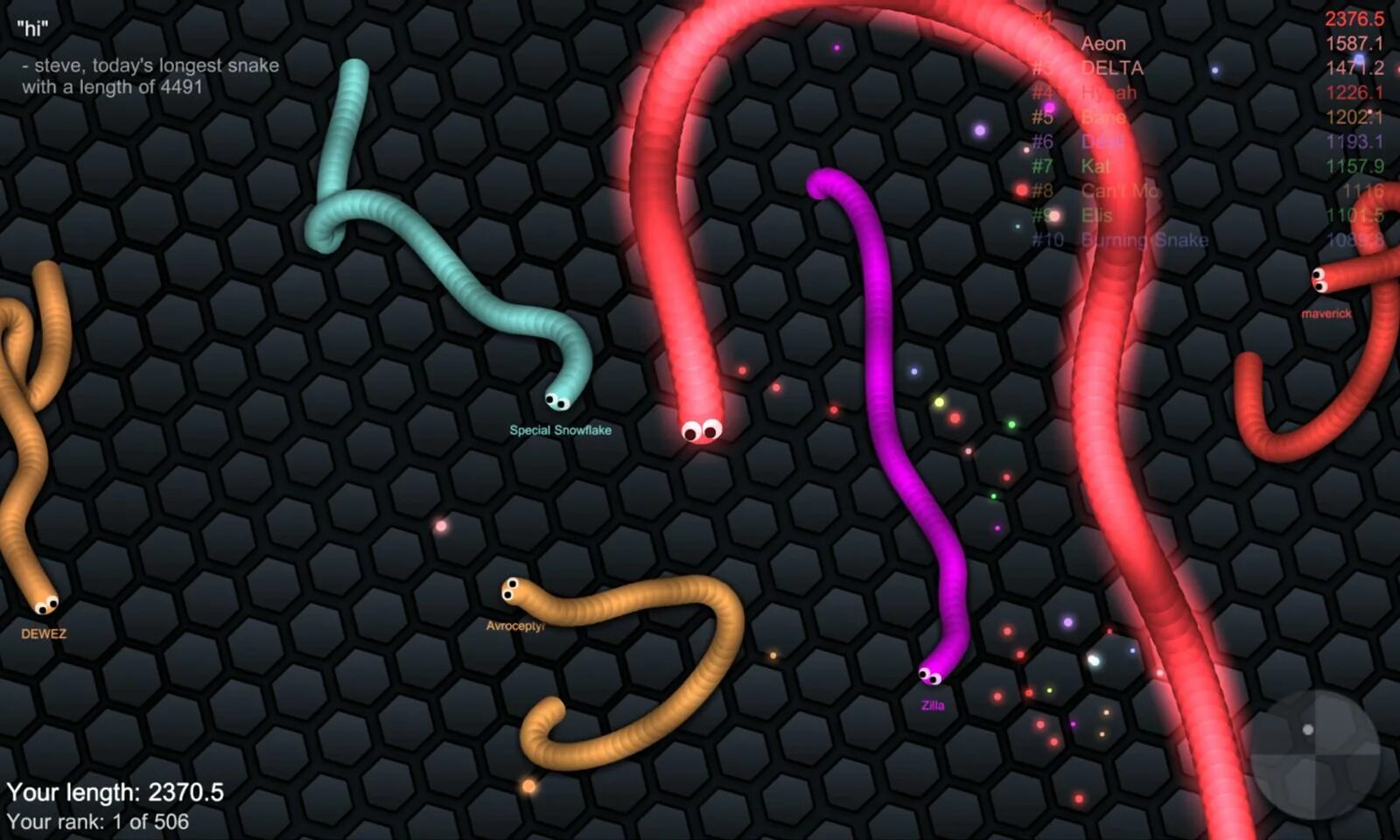 Такую игру червяки. Slither.io. игра червяки slither. слизарио ио. slither snake.