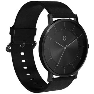 Xiaomi watch 2024