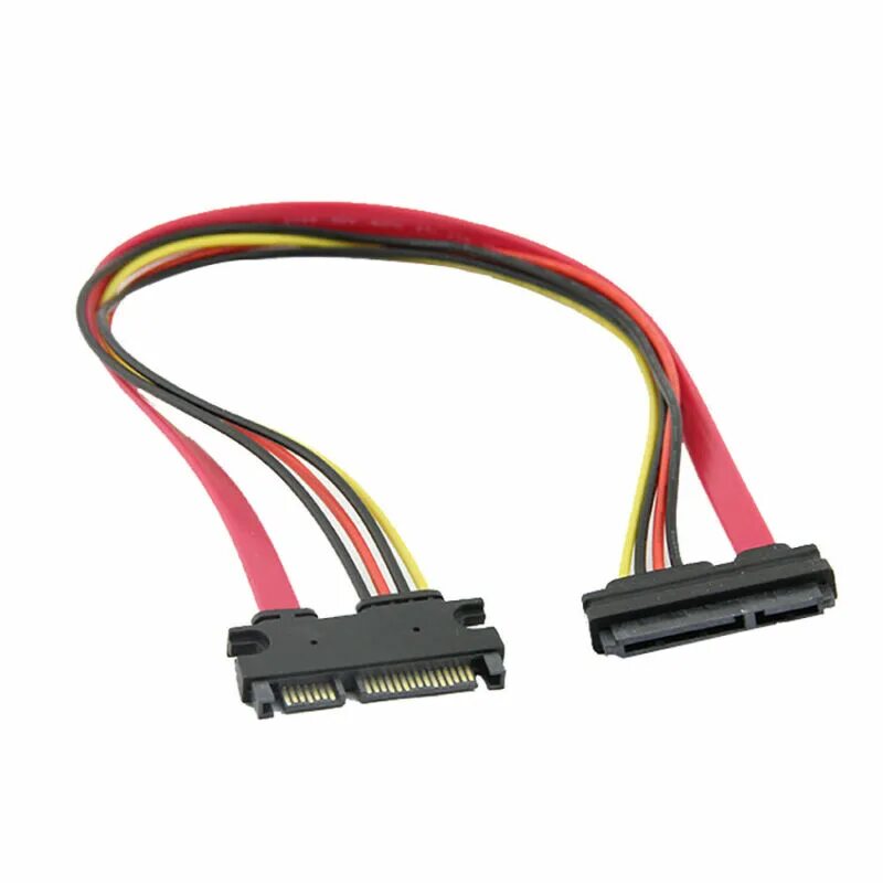 Система диск sata. Sata 22 pin штекер к гнезду расширение sata кабель. удлинитель кабеля питания sata, 15pin/15pin. разъем sata hdd 22pin. кабель-удлинитель sata 15pin(m)-sata 15pin(f).
