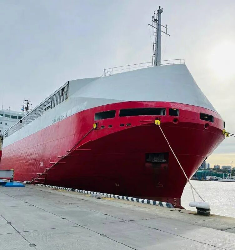 Судно mv chang shin v 2312 01. Chang sheng судно. Kang chang судно. Судно mv chang shin v 2312 01. A wind судно.