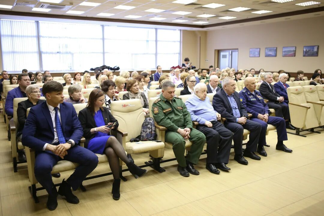 Комиссариат химки. Военный комиссар. Работники администрации города Химки. Военкомат Химки. 105 Летие военных комиссариатов.