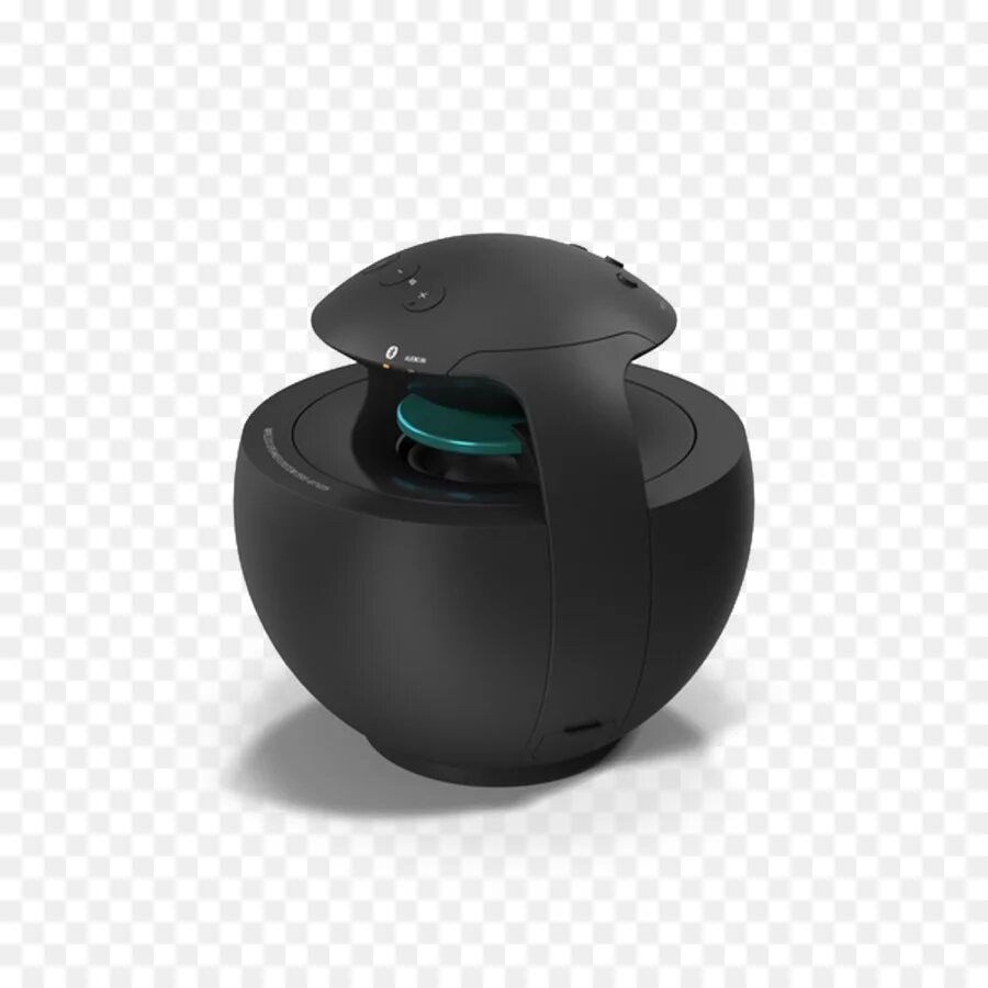 Колонка мышь. Колонка блютуз мышь. колонка блютуз чайник. tower 1080 bluetooth mouse speaker. wireless speakers png.