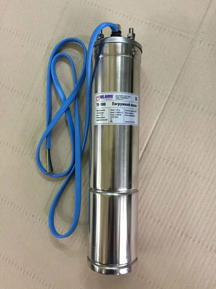 Belamos tf3-80. Фильтр hayward 900. Насос тм 10-60 беламос. Скважинный центробежный насос, 83 л/мин, н-100 м, ø-4", каб. Скважинный насос беламос tf-100.