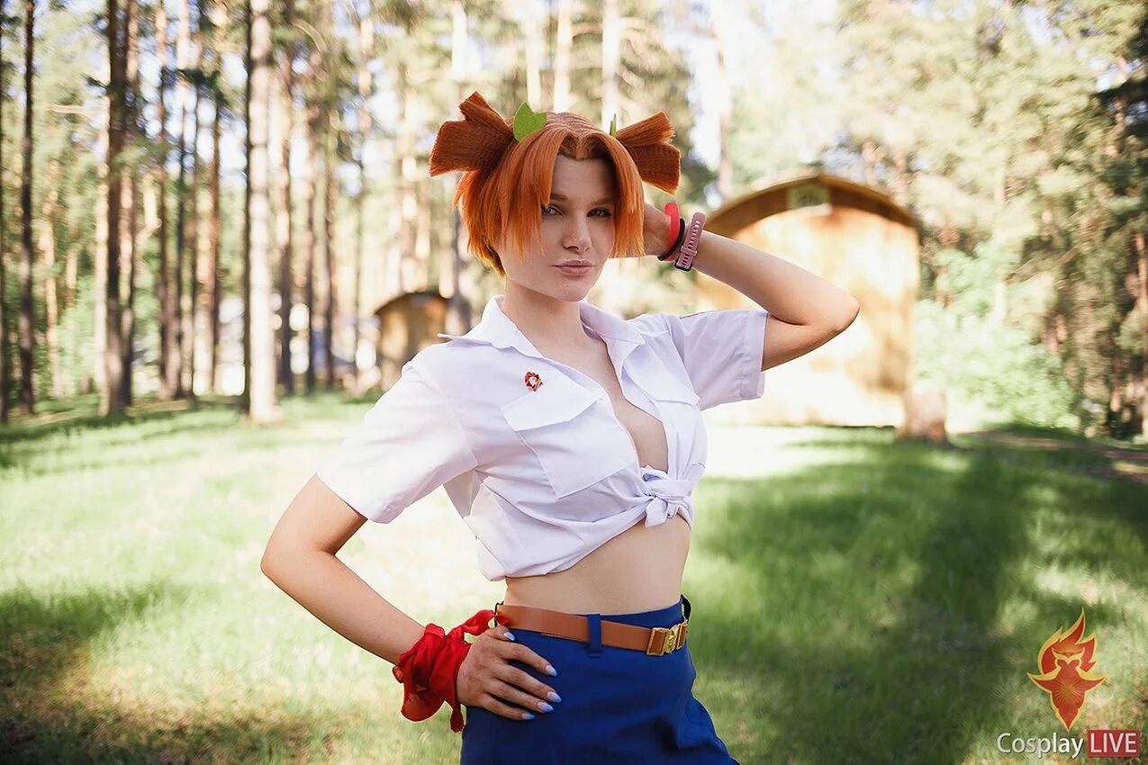 совенок фест 2024. совенок фест косплеерши. совёнок фест 2022. совёнок фест эмиль. совенок фест ольга дмитриевна.