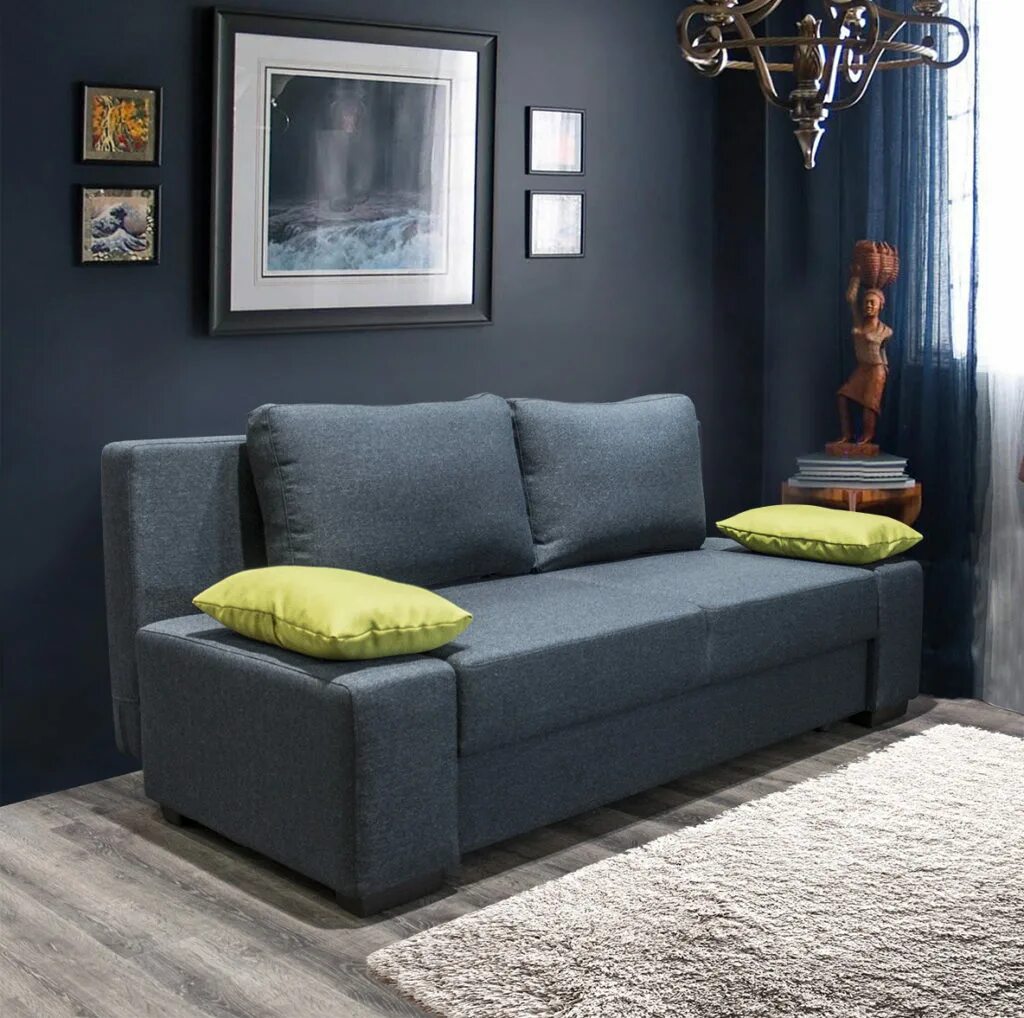 диваны подходящие для сна. диван орматек synergy life. диваны подходящие для сна. удобный угловой диван для сна. комфортные диваны для сна.