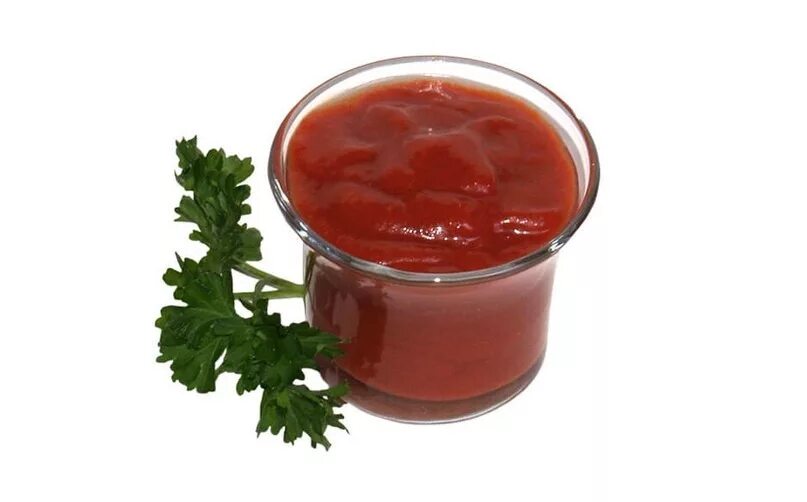 Кетчуп ккал. Соус томатный калорийность на 100. Pomodoro соус томатный. Соус томатный калорийность на 100. Томатная паста зареченский продукт.