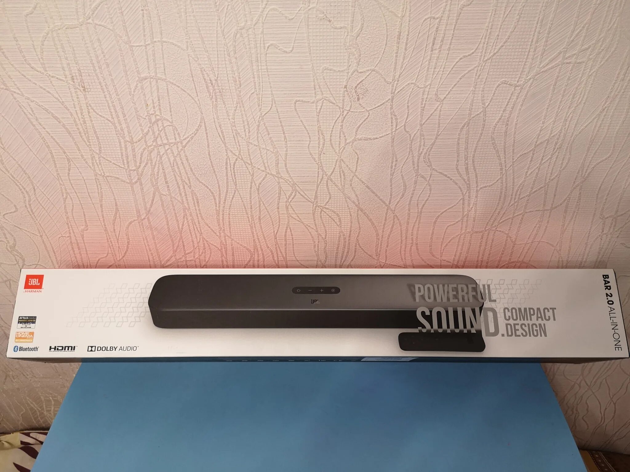Саундбар bar 2.0 all in one. Саундбар jbl bar 2.0. саундбар jbl bar 2.0 all-in-one. саундбар jbl bar 2.0 essential (jblbar20aioblkep). jbl soundbar 2.1.