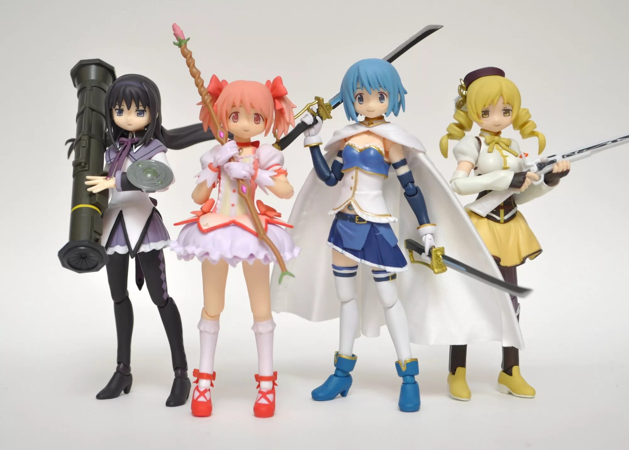 Figma embed