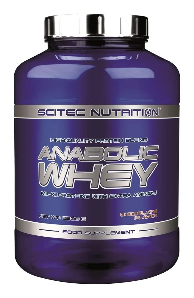 Scitec Nutrition 100 Whey Protein. Протеин Scitec Nutrition 100% Whey Protein. Anabolic Whey Scitec Nutrition. Scitec Nutrition 100% Whey Protein professional 2350 гр..