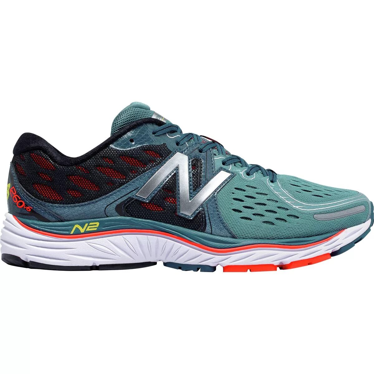 New Balance 1260 v5. Кроссовки New Balance 1296. Кроссовки Нью баланс ABZORB мужские. New Balance беговые кроссовки мужские 2023. New balance для бега