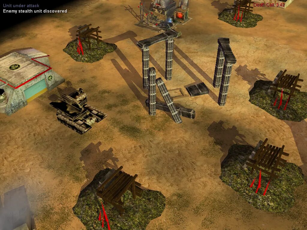 C C Generals Zero hour юниты. Generals Zero hour юниты. Command & Conquer: Generals - Zero hour. Command and Conquer - Generals Zero hour юниты.