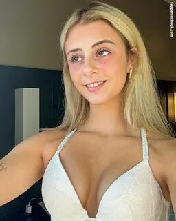 Norissa Valdez Nude OnlyFans Leaks.