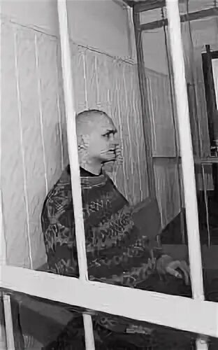 токмаков бус. токмаков валерий сергеевич. семён токмаков скинхед. токмаков бус. бус националист семен токмаков.