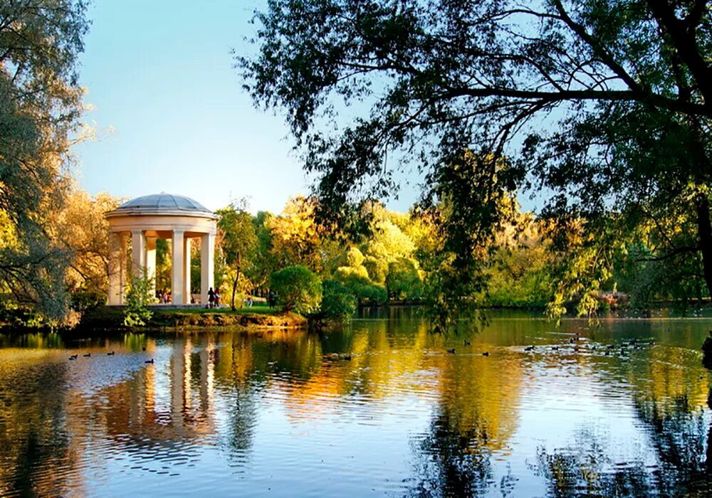 екатерингофский парк ротонда. екатерингофский парк нарвская. парк екатерингоф санкт-петербург. парк екатерингоф санкт-петербург. парк екатерингоф петербург.