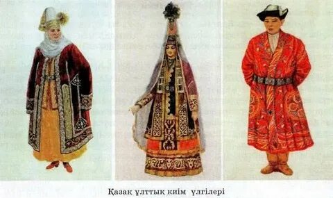 Хардкор сквирт порно