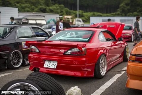S 15 5
