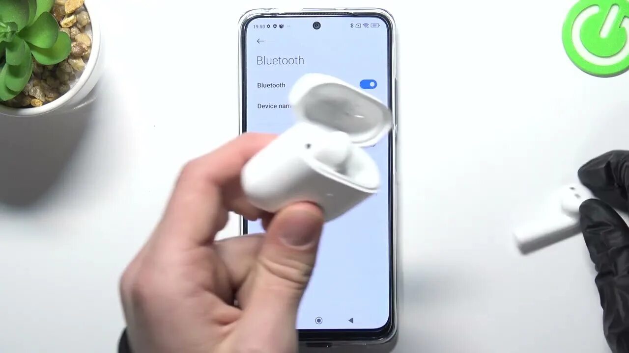 Наушники Xiaomi Redmi Buds. Xiaomi Buds 3 сенсорное управление. Подключить наушники редми Бадс 3. Buds 3 Lite подключить Redmi.