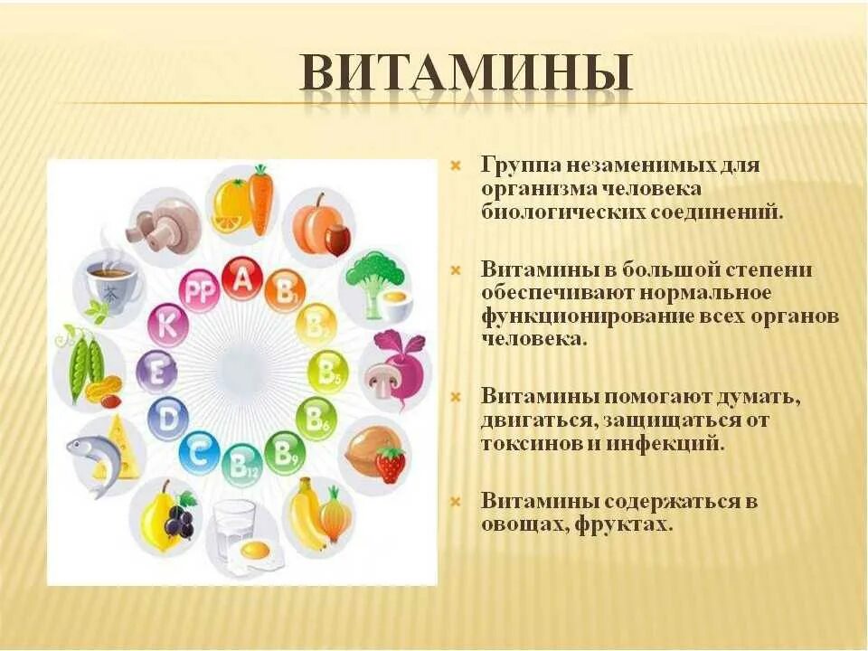 Роль витаминов в питании. Витамины для человека. Витамины в организме человека. Полезные витамины для человека. Витамины нужные для организма.