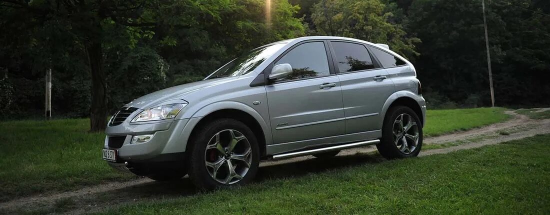Диски на ссангйонг кайрон. Ssangyong kyron диски r18. колеса r18 ssangyong kyron. ssangyong kyron r20. ssangyong kyron sport.