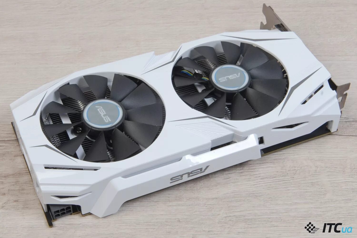 ASUS GTX 1060 6gb. ASUS Dual GEFORCE GTX 1060. Видеокарта GTX 1060 6gb ASUS. Видеокарта ASUS GEFORCE GTX 1060 3gb.