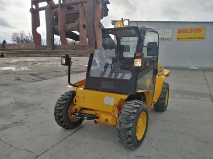 520 40