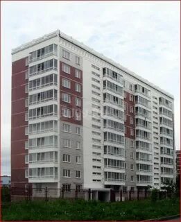 Иркутский тракт 83 снять