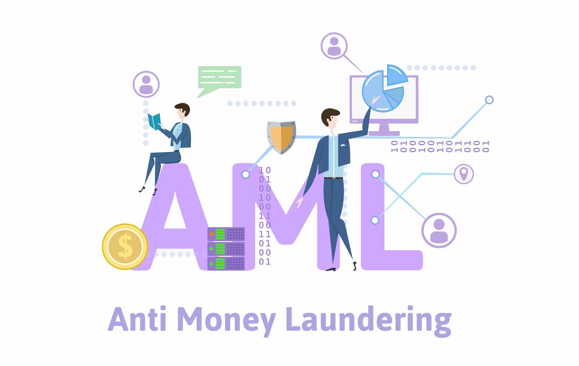 Anti money laundering. AML Anti money laundering. Anti-money laundering) иконки. Money laundering картинки. Aml транзакции