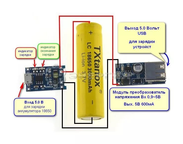 Модуль заряда аккумуляторов tp4056. Контроллер заряда 3.7v. Контроллер заряда литий ионных аккумуляторов схема. Контроллер заряда литий ионного аккумулятора 3.7.