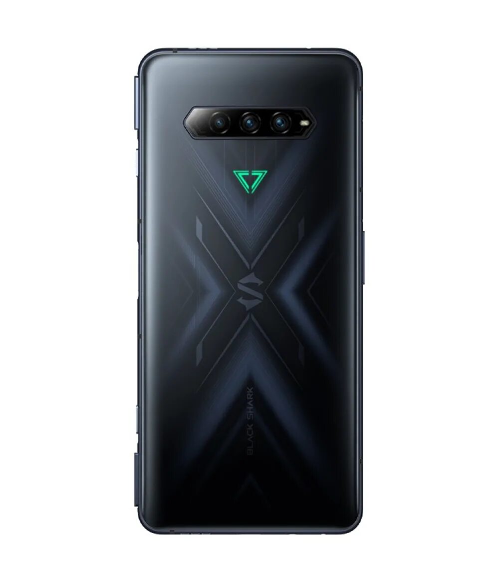 Xiaomi Black Shark 4 Pro. Black Shark 4 Pro 16gb/512gb. Xiaomi Black Shark 4 Pro 256gb. Xiaomi Black Shark 4 12/256gb.