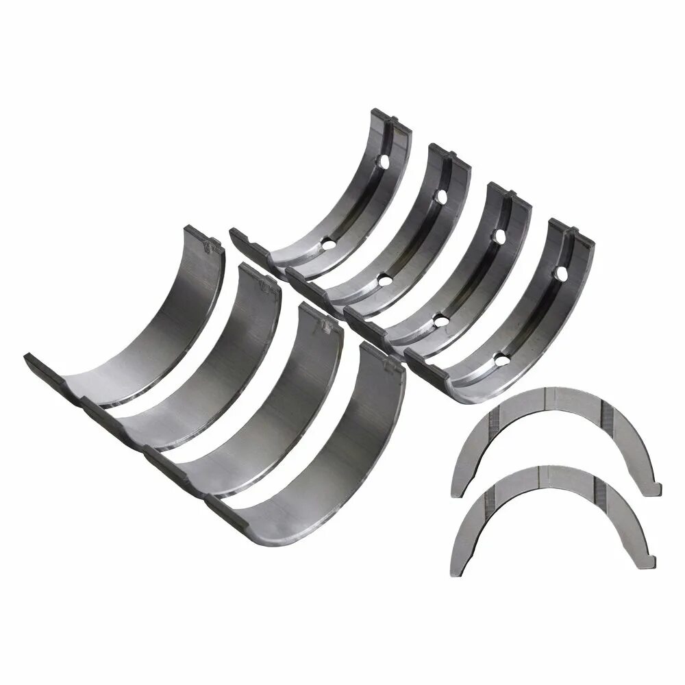 Вкладыши шатунные на шевроле блейзер 4. Коренные и шатунные вкладыши коленвала. Gm 96415822 вкладыши коренные std. Коренные и шатунные вкладыши коленвала. Коренные вкладыши уаз 452 буханка.